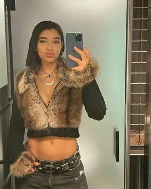 Yovanna Ventura OnlyFans Leak 6WmU2eW0BP