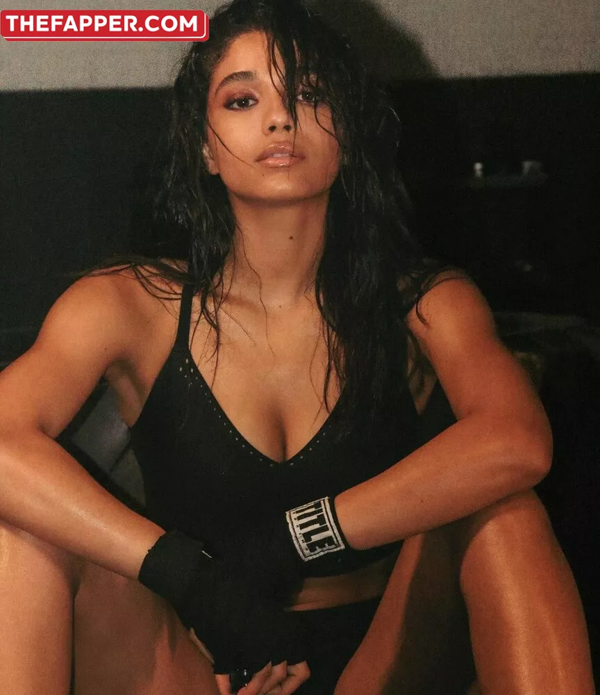 Yovanna Ventura  Onlyfans Leaked Nude Image #6t0yPW48o0