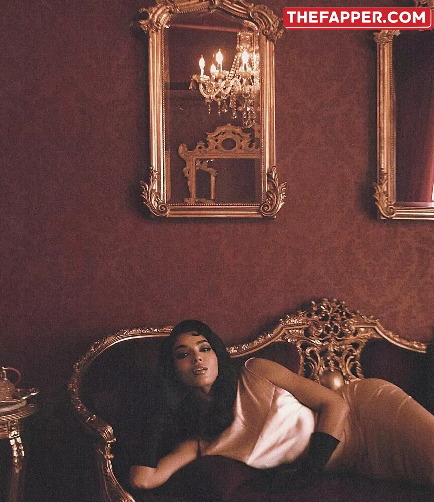 Yovanna Ventura  Onlyfans Leaked Nude Image #6uHTCXFAz6