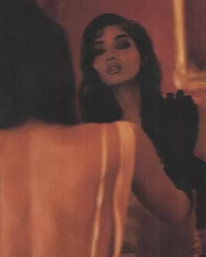 Yovanna Ventura Onlyfans Leaked Nude Image #7ETRofKZsL