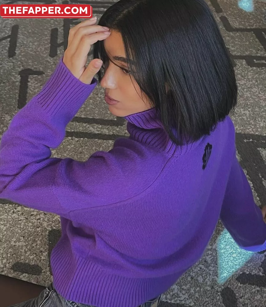 Yovanna Ventura  Onlyfans Leaked Nude Image #8b8QMzoGKb