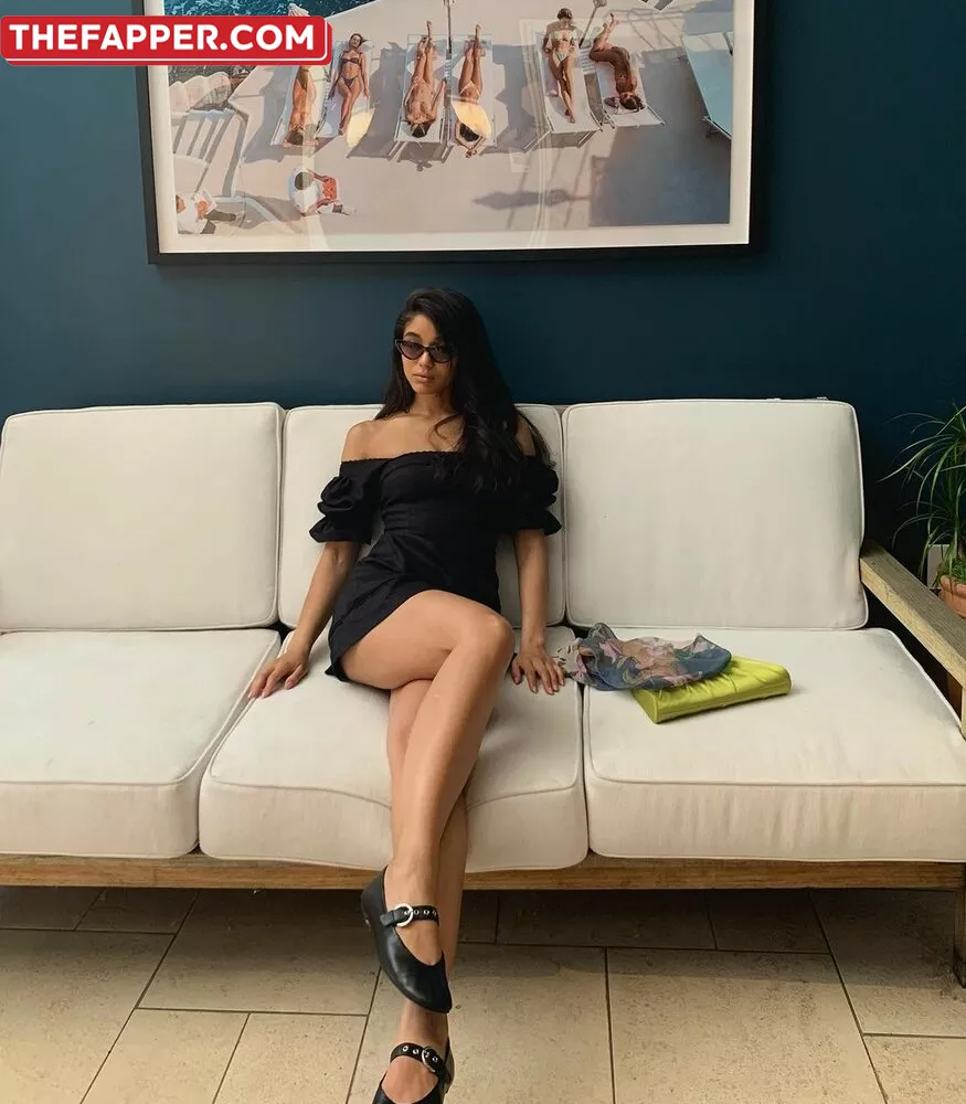 Yovanna Ventura  Onlyfans Leaked Nude Image #8gmaHUoi4U