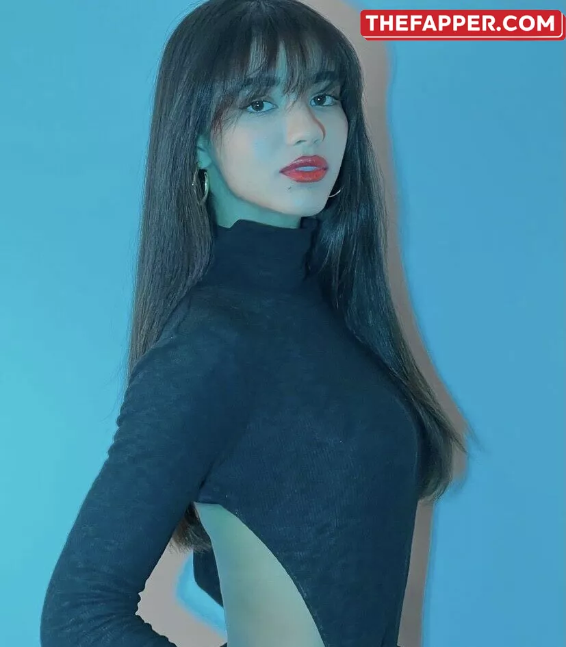 Yovanna Ventura  Onlyfans Leaked Nude Image #8kDWXJg3Yl
