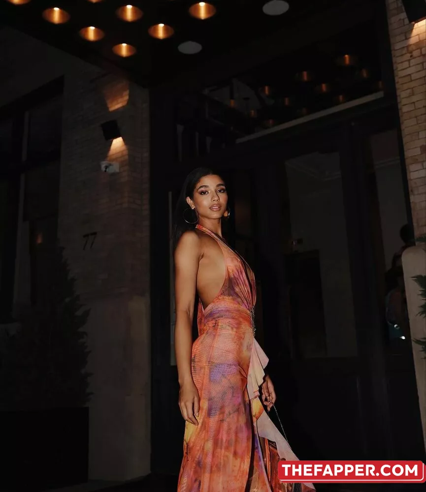 Yovanna Ventura  Onlyfans Leaked Nude Image #Be4ibbQP7Q