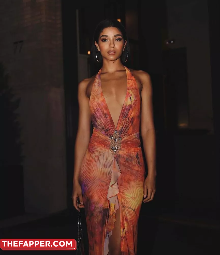 Yovanna Ventura  Onlyfans Leaked Nude Image #C7FlvXmISk
