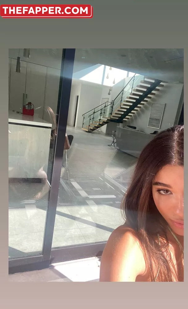 Yovanna Ventura  Onlyfans Leaked Nude Image #CjYpGDtBjk