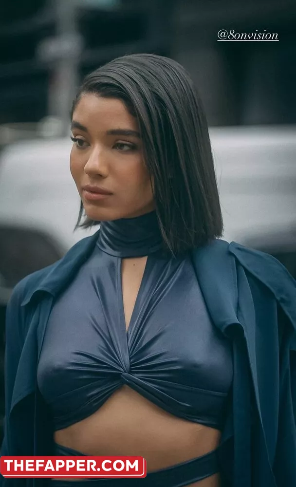 Yovanna Ventura  Onlyfans Leaked Nude Image #D0dsEAbDeq
