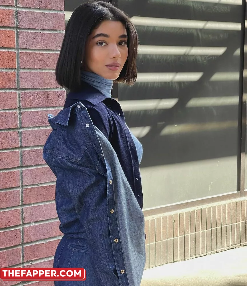 Yovanna Ventura  Onlyfans Leaked Nude Image #E5lM5hOn5R