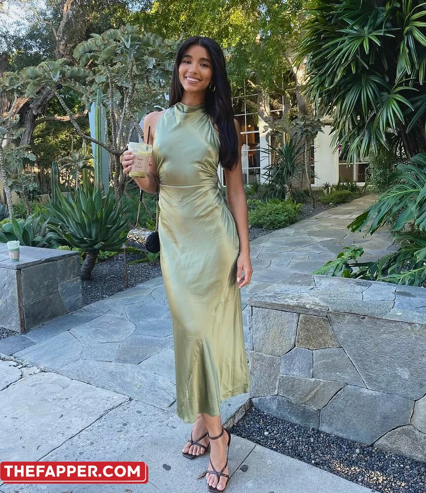 Yovanna Ventura  Onlyfans Leaked Nude Image #EWPYcrTXgL