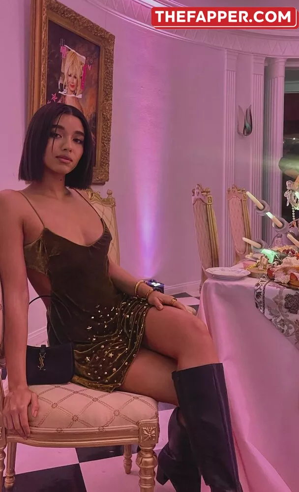 Yovanna Ventura  Onlyfans Leaked Nude Image #HAoJHKhwnH