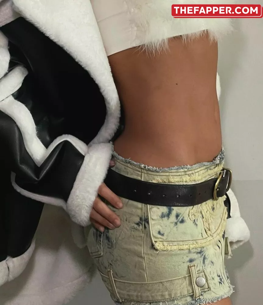 Yovanna Ventura  Onlyfans Leaked Nude Image #HIEFebICCe