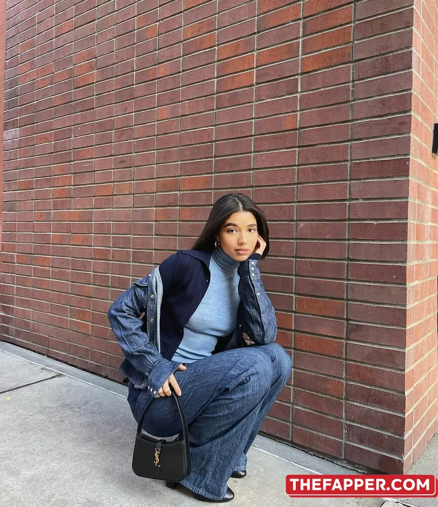 Yovanna Ventura  Onlyfans Leaked Nude Image #HvA0d6PNBn