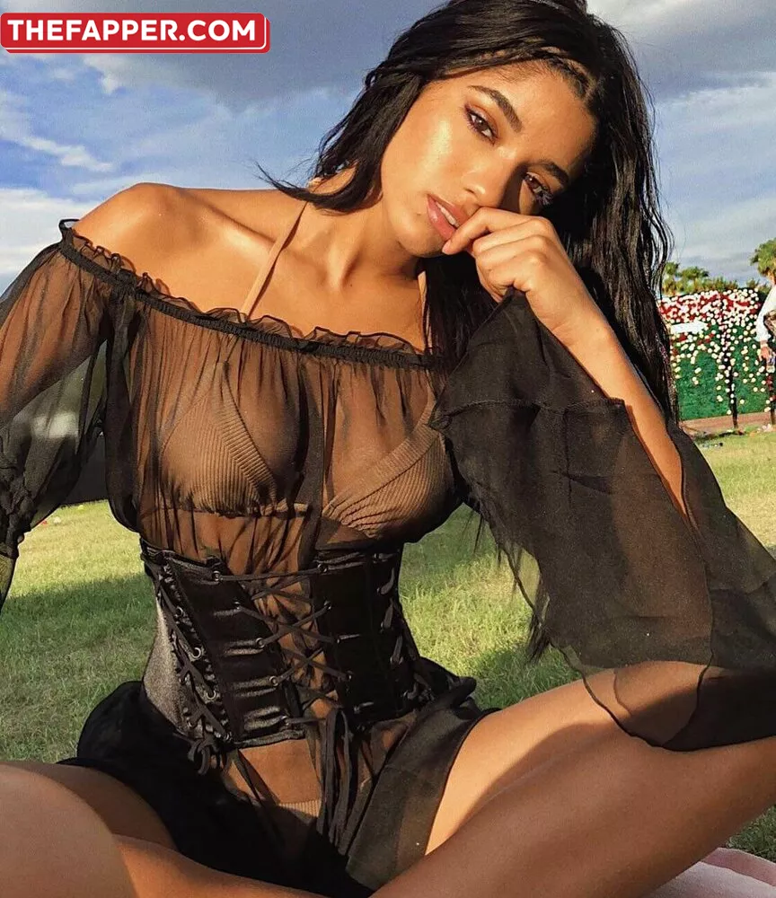 Yovanna Ventura  Onlyfans Leaked Nude Image #MJA2YpVzQ3