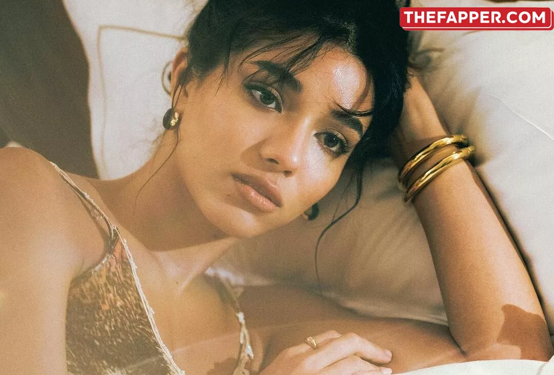 Yovanna Ventura  Onlyfans Leaked Nude Image #Mv9NY3lcDA