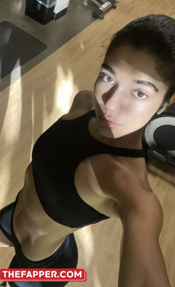 Yovanna Ventura  Onlyfans Leaked Nude Image #NjH2iNU6xs