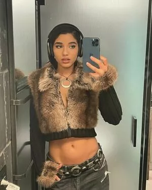 Yovanna Ventura Onlyfans Leaked Nude Image #PVI02k5cgs