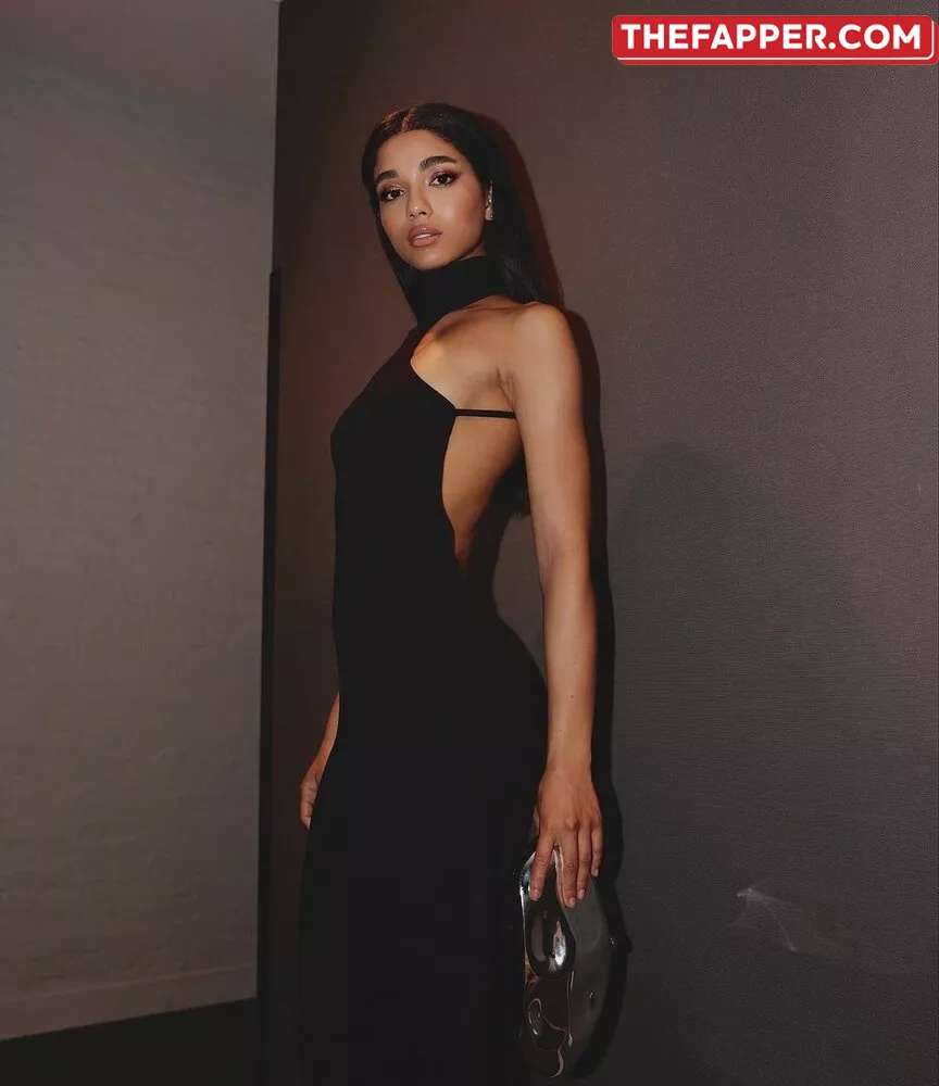 Yovanna Ventura  Onlyfans Leaked Nude Image #QDwUPr4gMz