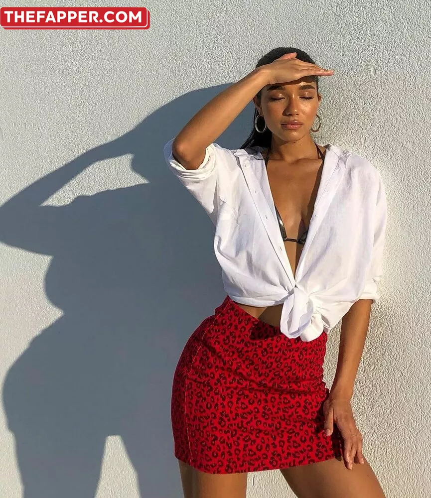 Yovanna Ventura  Onlyfans Leaked Nude Image #QXvRRnhucP