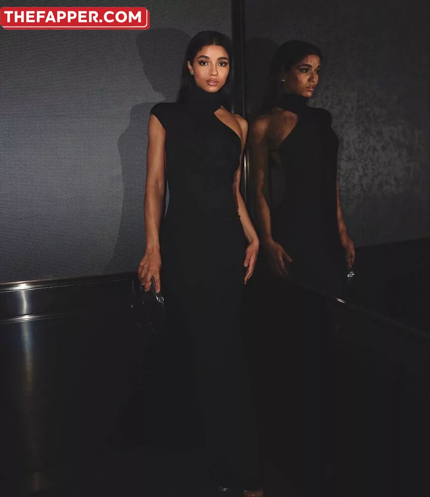 Yovanna Ventura  Onlyfans Leaked Nude Image #RKzast5EZ4