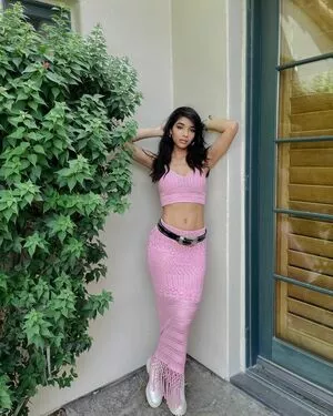 Yovanna Ventura Onlyfans Leaked Nude Image #V99GdLwx4P