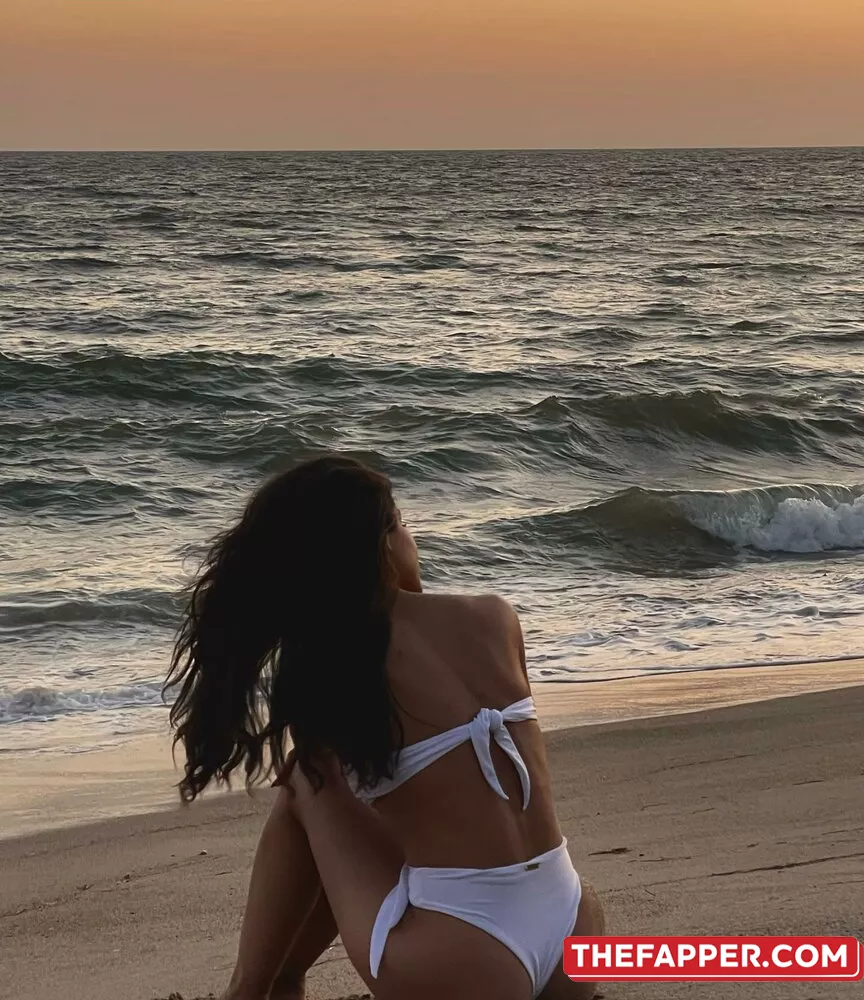 Yovanna Ventura  Onlyfans Leaked Nude Image #VsOnsp1fOp