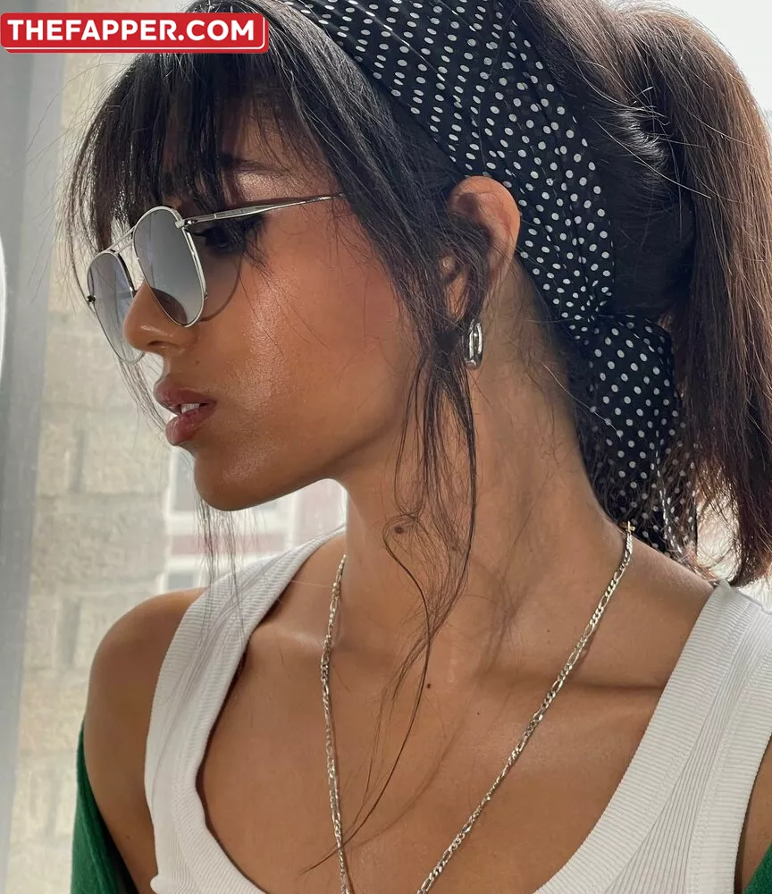 Yovanna Ventura  Onlyfans Leaked Nude Image #WX0DKb7Q2o