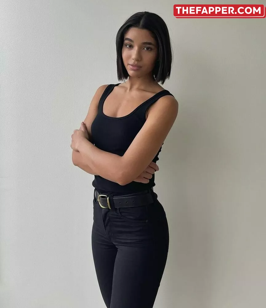 Yovanna Ventura  Onlyfans Leaked Nude Image #XZKOy4bMNZ