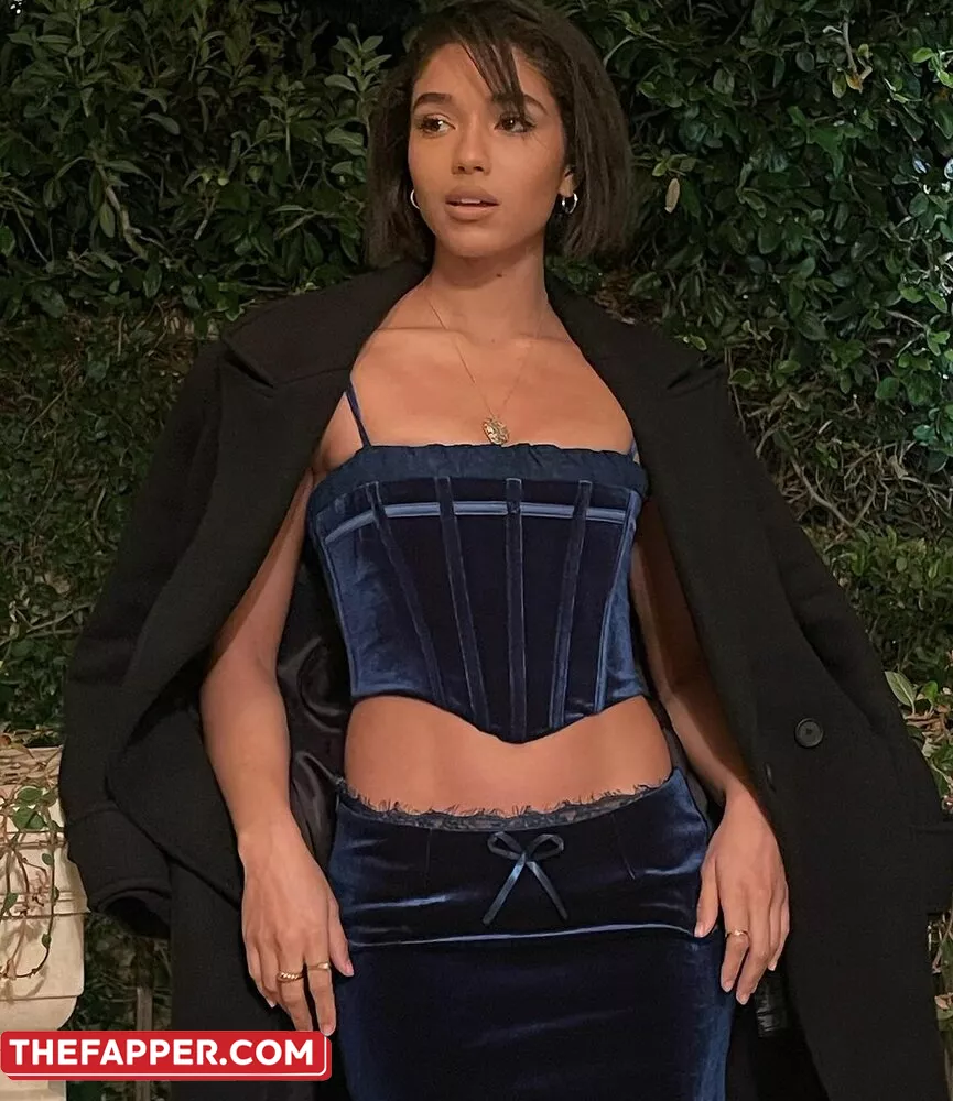 Yovanna Ventura  Onlyfans Leaked Nude Image #ZlVHwUzBkK