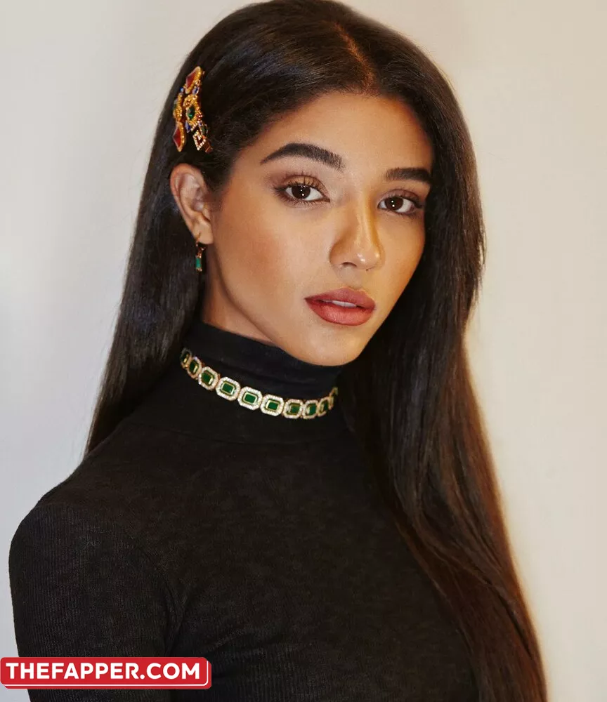 Yovanna Ventura  Onlyfans Leaked Nude Image #aDRDqnhZfc
