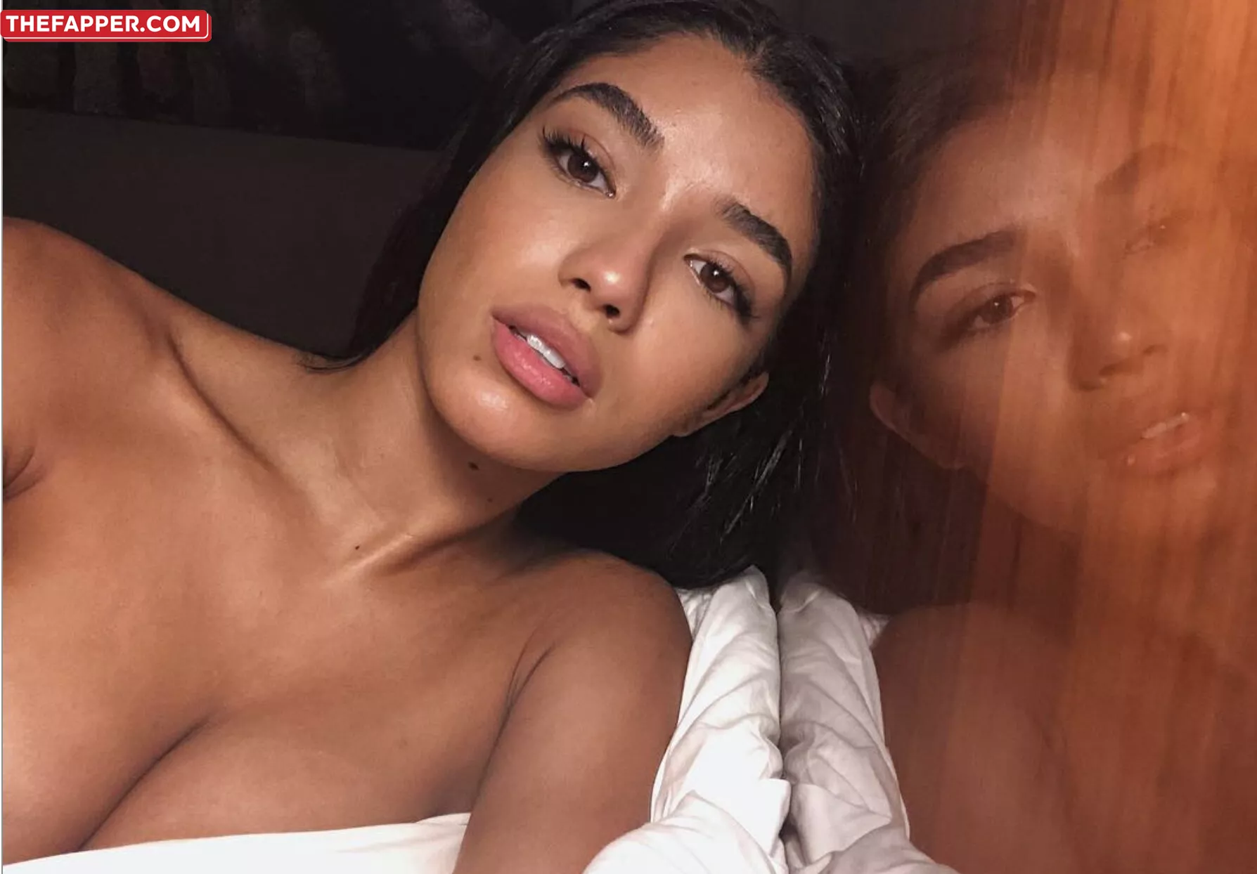 Yovanna Ventura  Onlyfans Leaked Nude Image #bKmhiFNSsd