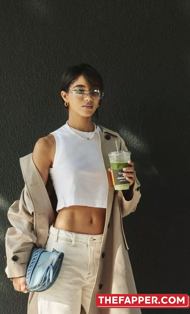 Yovanna Ventura  Onlyfans Leaked Nude Image #bTR1g3NeYq