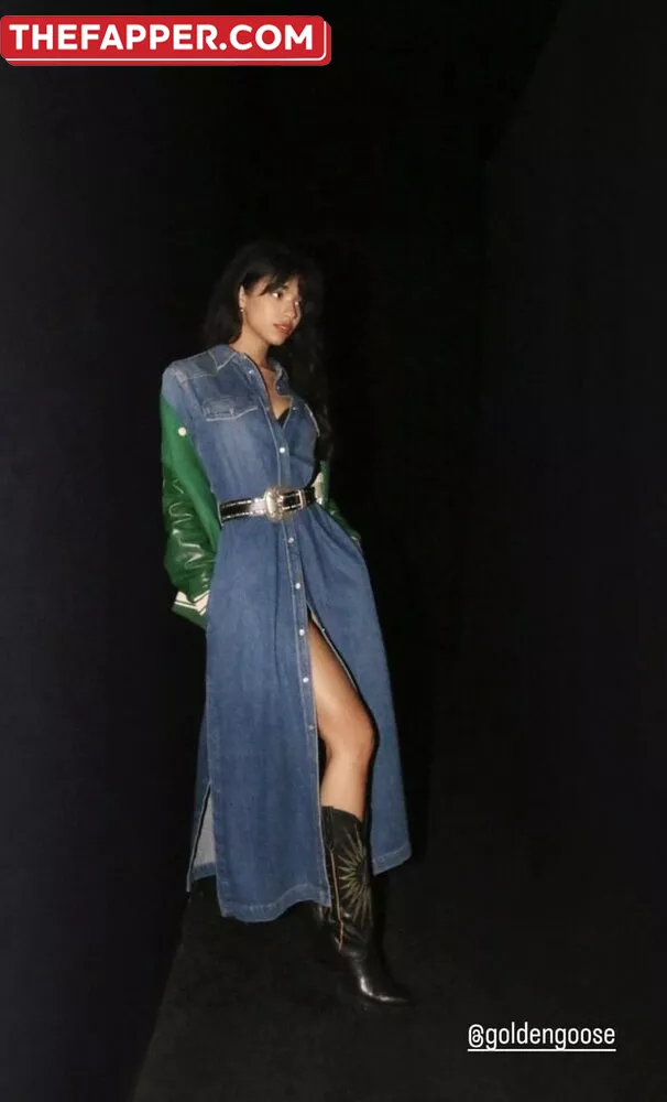 Yovanna Ventura  Onlyfans Leaked Nude Image #buH0ivmykI