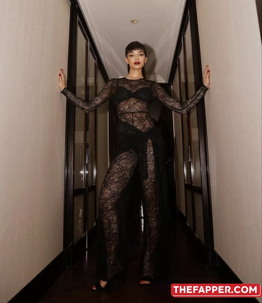 Yovanna Ventura  Onlyfans Leaked Nude Image #dGbGOzxYkF