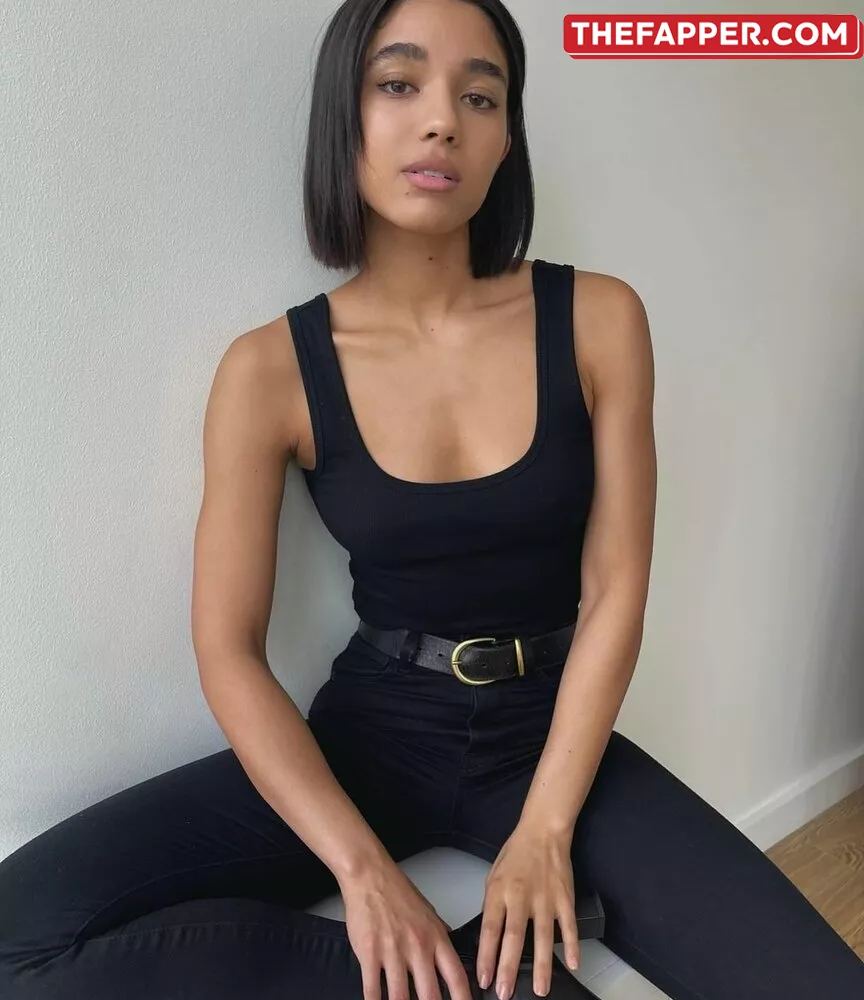 Yovanna Ventura  Onlyfans Leaked Nude Image #giEdln54zU