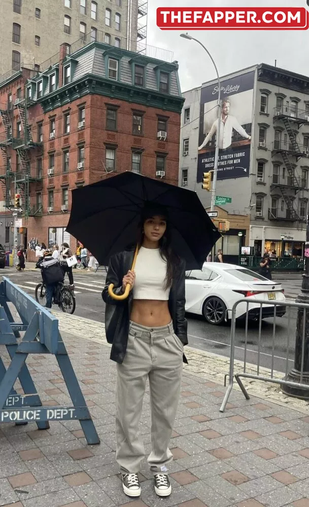 Yovanna Ventura  Onlyfans Leaked Nude Image #hdGiDMTyiv