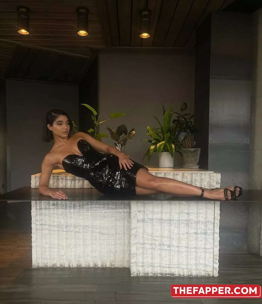 Yovanna Ventura  Onlyfans Leaked Nude Image #huzcOfCSOl