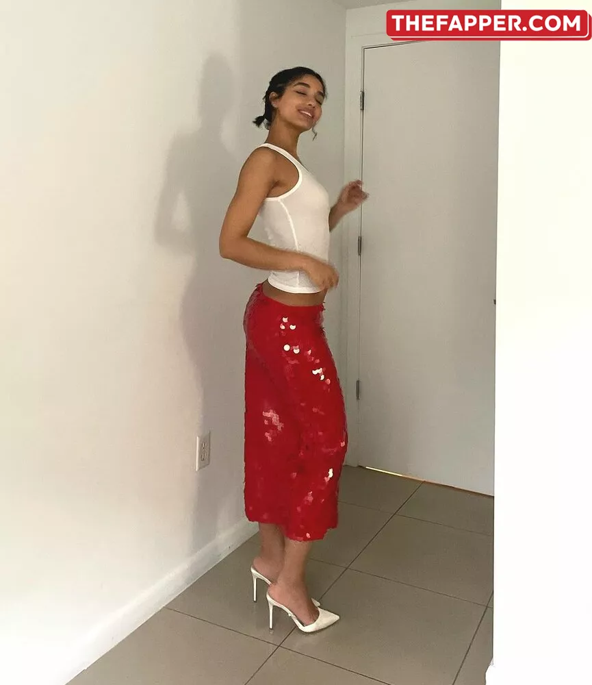 Yovanna Ventura  Onlyfans Leaked Nude Image #jX779gxtNc