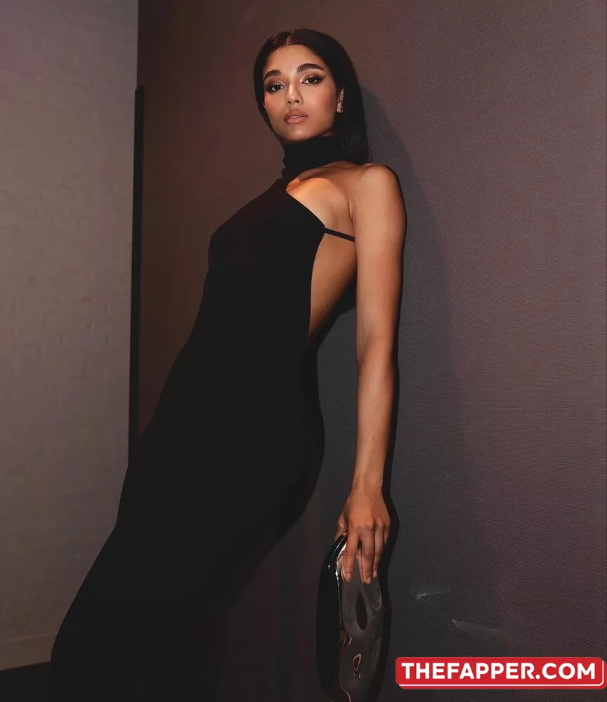 Yovanna Ventura  Onlyfans Leaked Nude Image #kGVSbd12ek