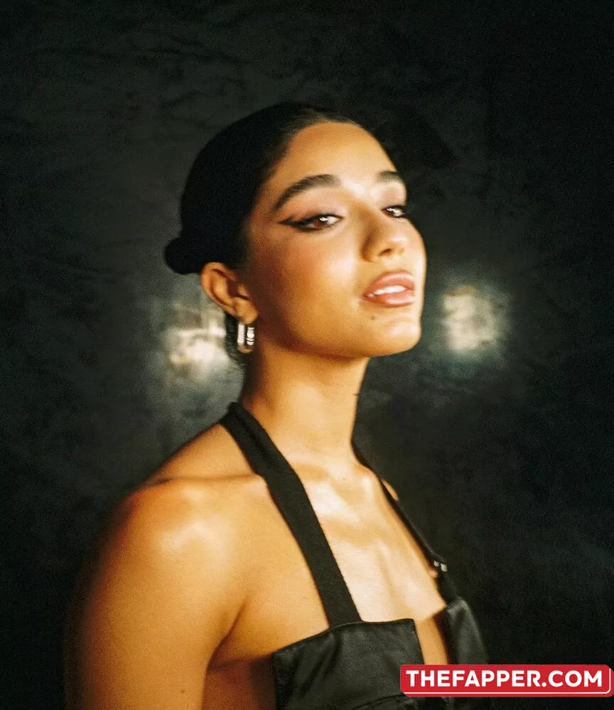 Yovanna Ventura  Onlyfans Leaked Nude Image #lWIAgzHyZd