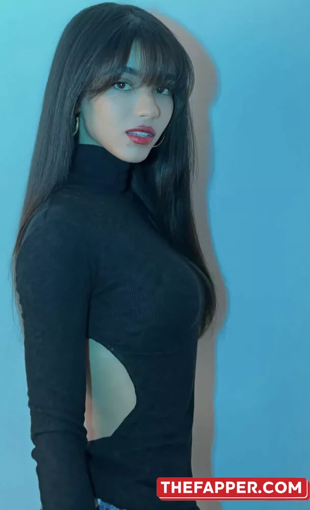 Yovanna Ventura  Onlyfans Leaked Nude Image #lax8sOrpDH