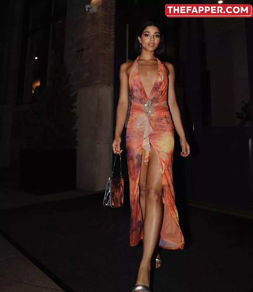 Yovanna Ventura  Onlyfans Leaked Nude Image #n8yv8fFDAq