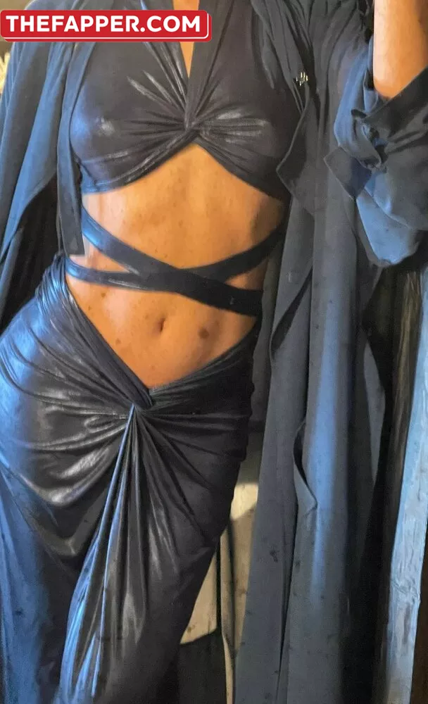 Yovanna Ventura  Onlyfans Leaked Nude Image #nPKa4tcLA6
