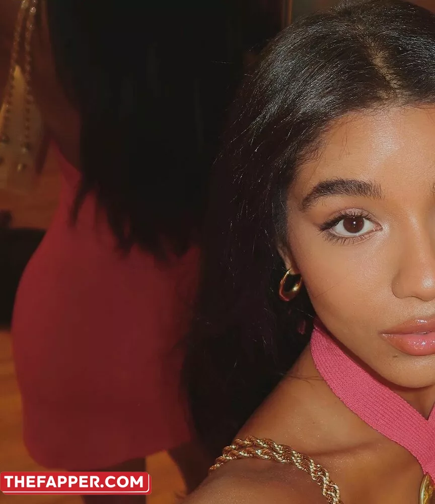 Yovanna Ventura  Onlyfans Leaked Nude Image #oF26tjb1CJ