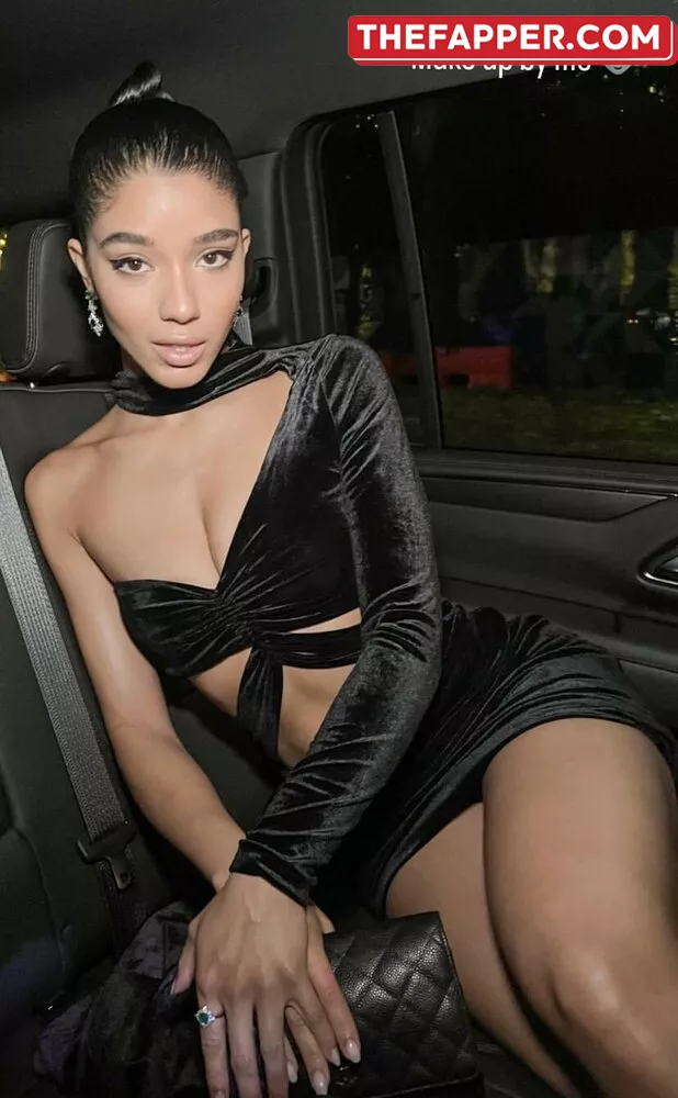 Yovanna Ventura  Onlyfans Leaked Nude Image #oFGrHwCYSh