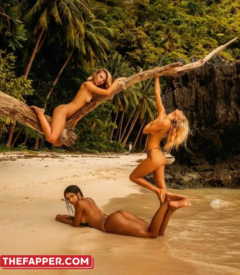 Yovanna Ventura  Onlyfans Leaked Nude Image #rM0y5Pdgv7