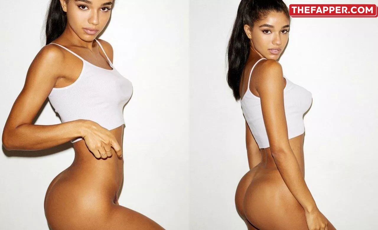 Yovanna Ventura  Onlyfans Leaked Nude Image #rzIhoVwn5g