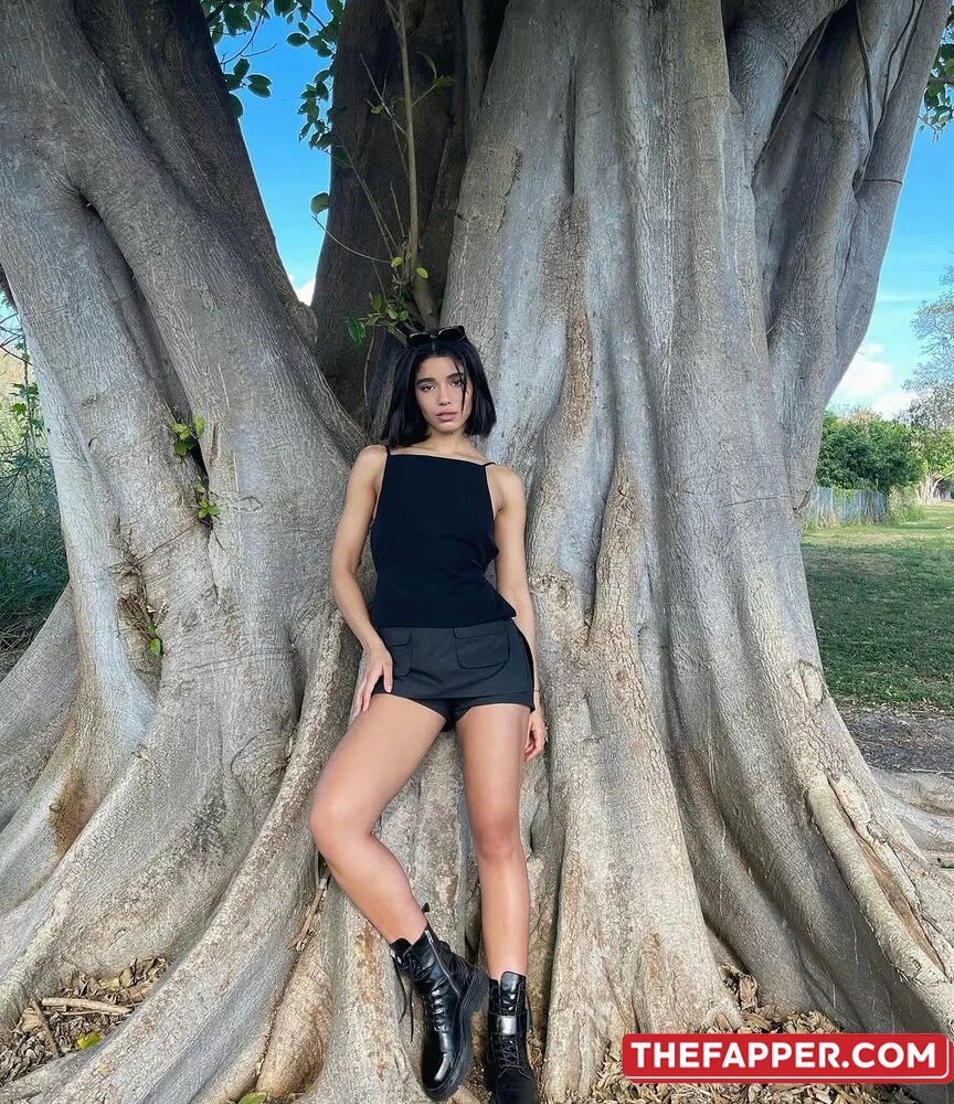 Yovanna Ventura  Onlyfans Leaked Nude Image #sYTweTRNQN