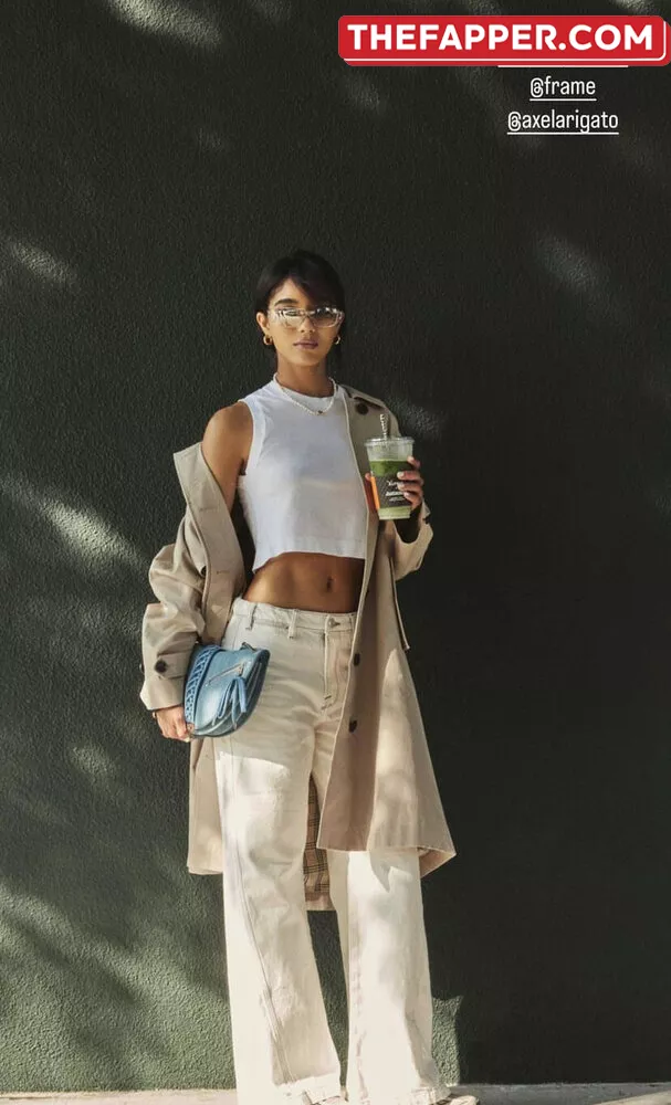 Yovanna Ventura  Onlyfans Leaked Nude Image #twhFuS3X4d