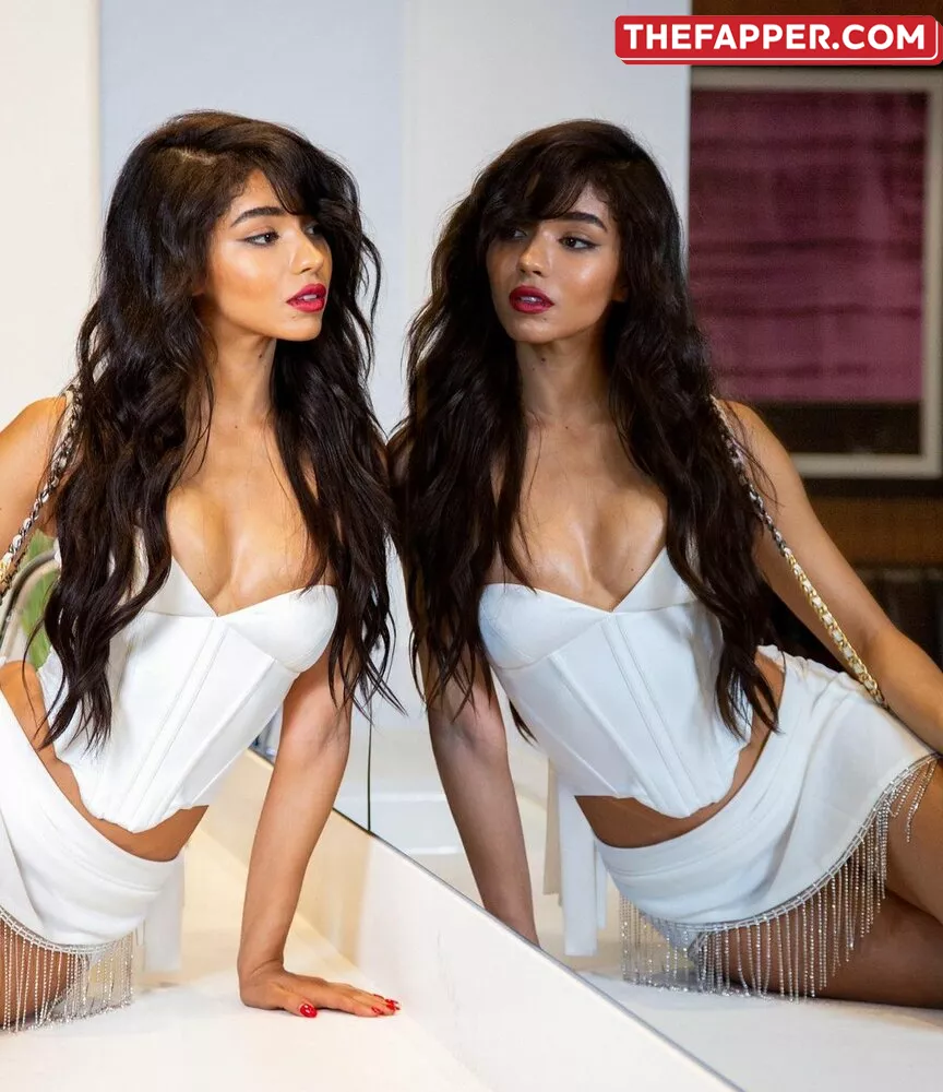 Yovanna Ventura  Onlyfans Leaked Nude Image #uKRkOIGTw5