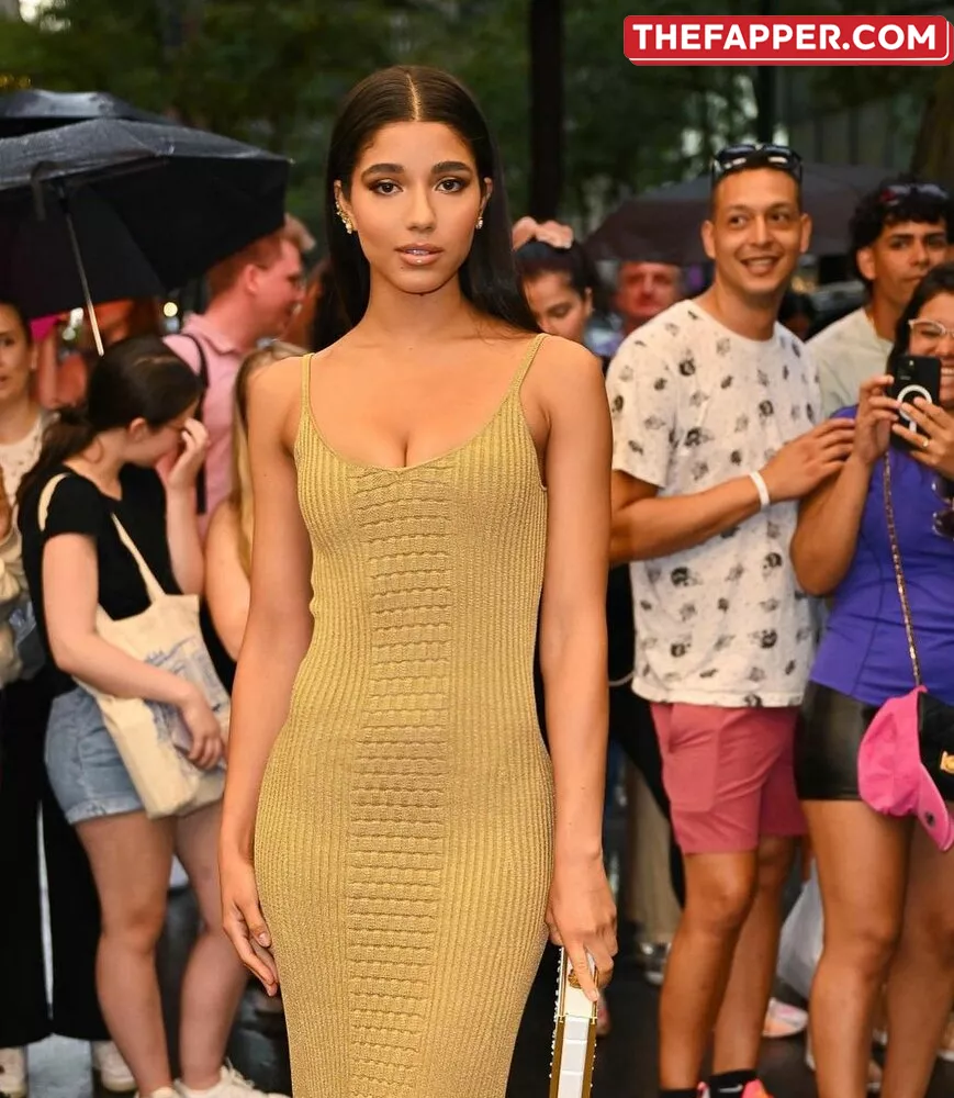 Yovanna Ventura  Onlyfans Leaked Nude Image #wsDhHOeGb4